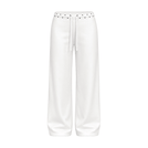 White-pants