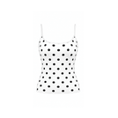 White-Dot