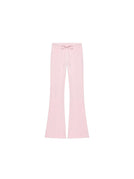 Pink-Pants