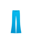 Lake Blue-Pants