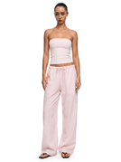 Pink-Pants