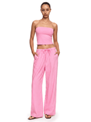 Rose-Pants