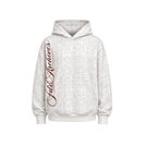 White-Hoodie