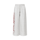 White-pants