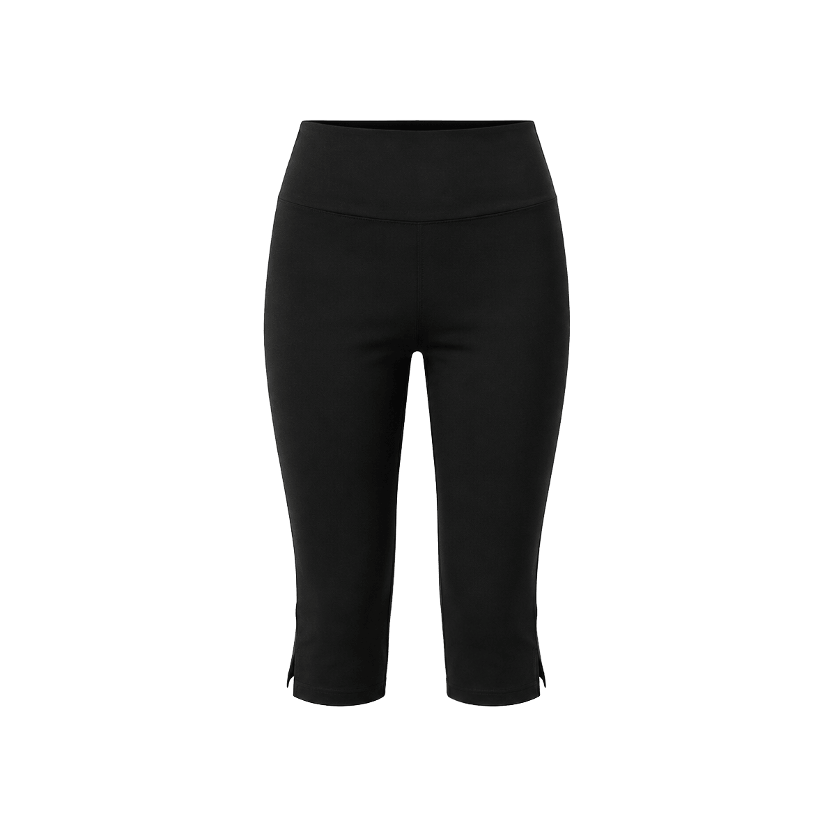 Kurzes Tanktop & Mini-Shorts-Set (Einzeln oder als Set erhältlich)