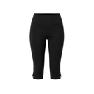 Black-pants