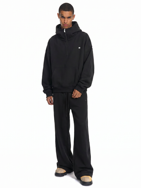 fdr-high-neck-relax-fit-half-