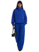 Klein Blue