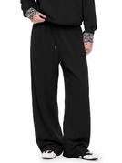 Black-pants