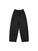 Black-pants
