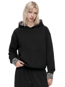 Black-Hoodie