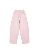 Pink-pants