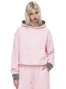 Pink-Hoodie