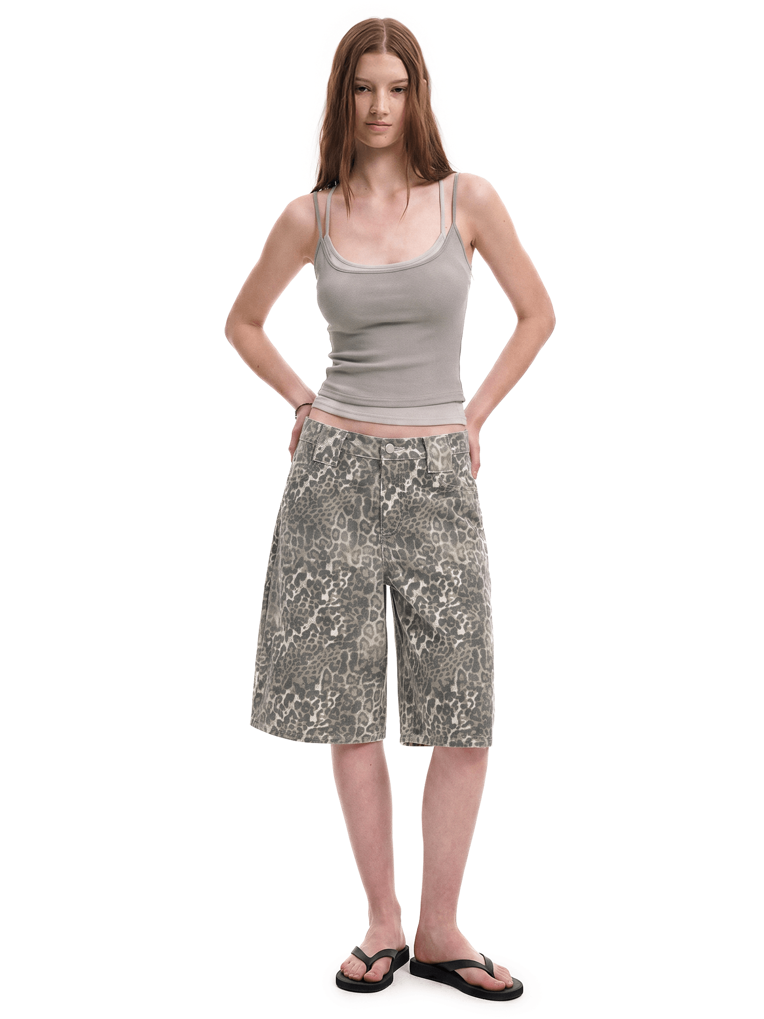 Imagen de diapositiva