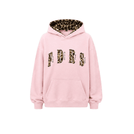 Pink-Hoodie
