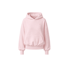 Pink-Hoodie