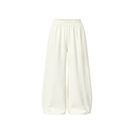 White-pants