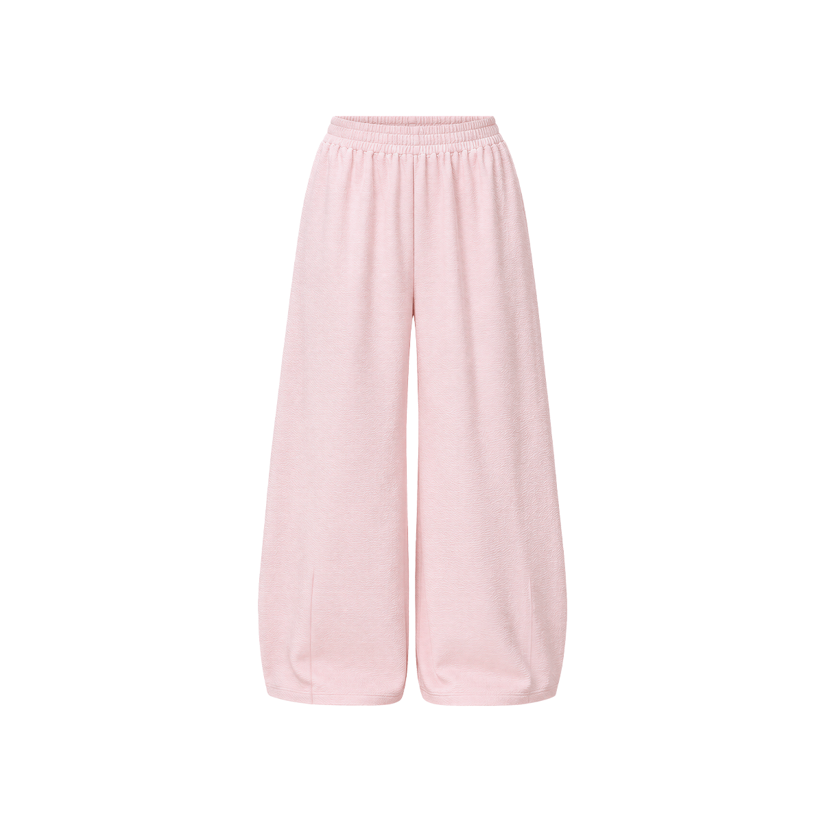 Oversized Streetwear Hoodie mit Leopardenmuster von FDR