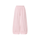 Pink-Pants