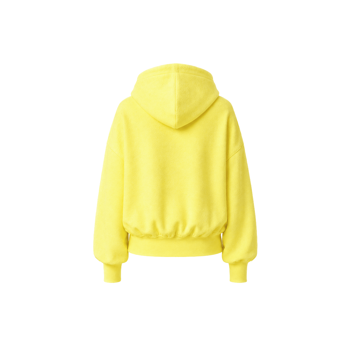 Ripple Void Hoodie,Slouch Pants - Style Perspective Shot 18 - Streetwear Aesthetic | FDR Studios