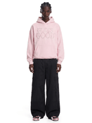 Pink-Hoodie
