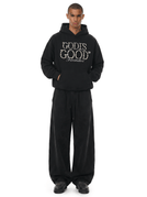 Black-Hoodie