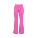 Rose-Pants