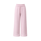 Pink-Pants