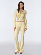 Light Yellow