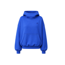 Klein Blue