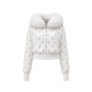 White-Hoodie