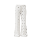 White-pants