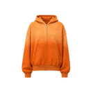 Orange-Hoodie