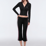 Imagen de diapositiva