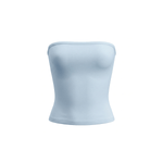 FDR High-Stretch Essential Tube - Side Angle & Silhouette | FDR Streetwear