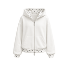 White-Hoodie