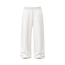 White-pants