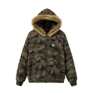 Camouflage