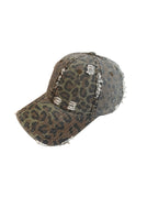 Leopard Print