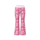 Pink-Pants