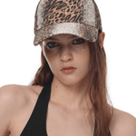 Image de diapositive