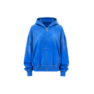 Blue-Hoodie