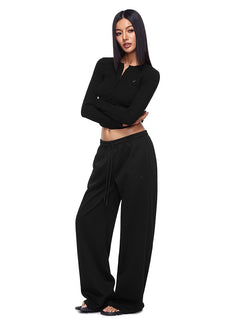 Urban Utility Wide Pants