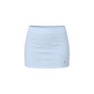 Sky Blue-Skirt