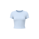 Himmelblau