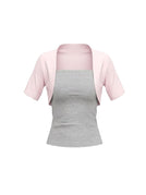 Pink&Gray