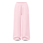 Product perspective 8 of Urban Utility Wide Pants in Gray - FDR