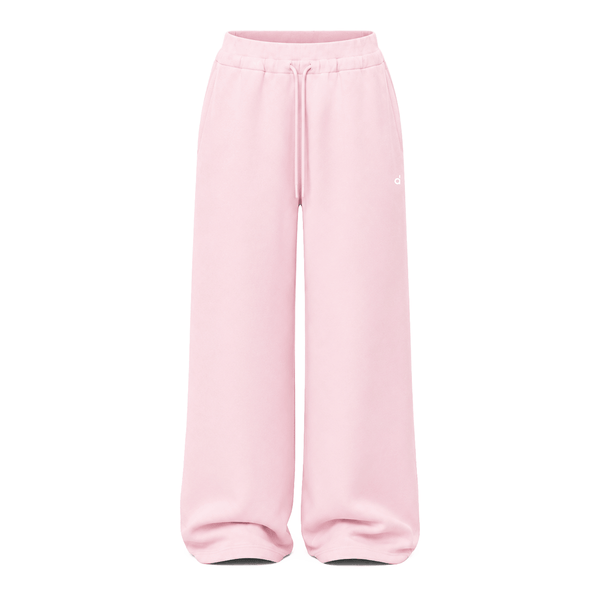 Urban Utility Wide Pants - Style Perspective Shot 8 - Streetwear Aesthetic | FDR Studios