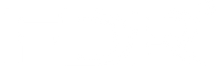 FDR