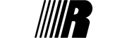 Diabild
